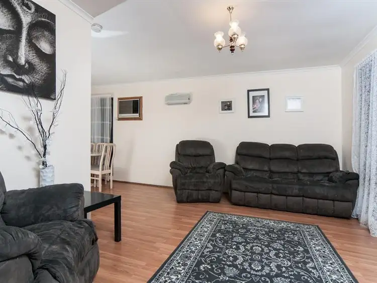 Second view of Homely house listing, 3 Santana Ct, Aberfoyle Park SA