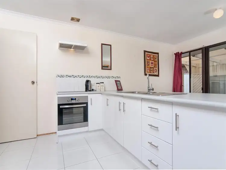 Fourth view of Homely house listing, 3 Santana Ct, Aberfoyle Park SA