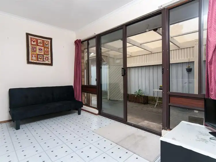 Fifth view of Homely house listing, 3 Santana Ct, Aberfoyle Park SA