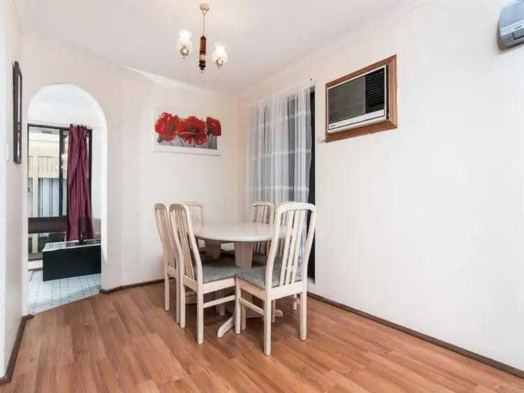 Sixth view of Homely house listing, 3 Santana Ct, Aberfoyle Park SA