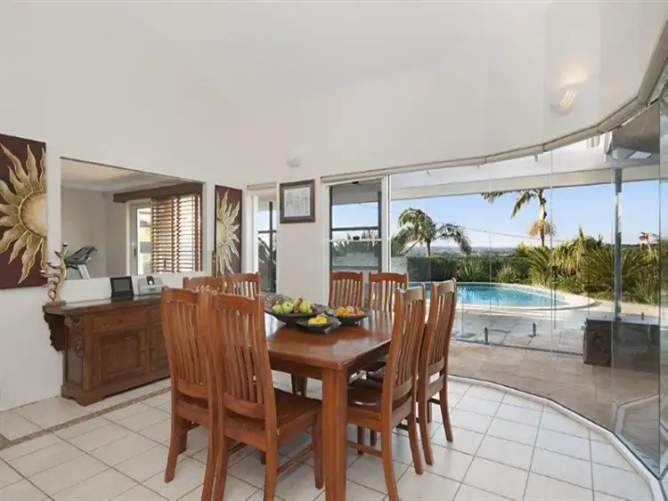 Sixth view of Homely house listing, 6 Roder Pl, Richmond Hill NSW