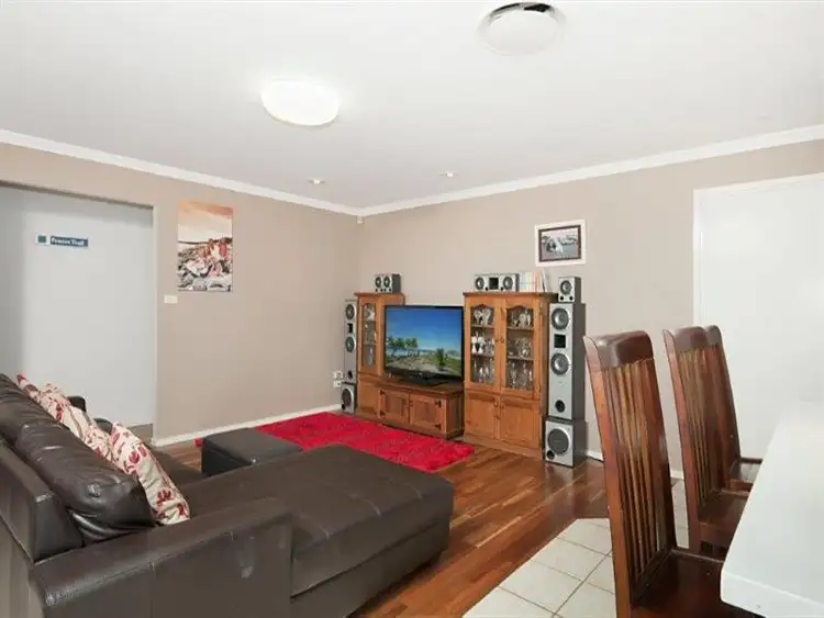 Seventh view of Homely house listing, 6 Roder Pl, Richmond Hill NSW