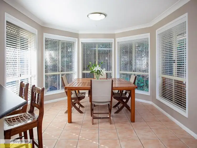 Seventh view of Homely house listing, 3 Muirfield Ct, Albany Creek QLD