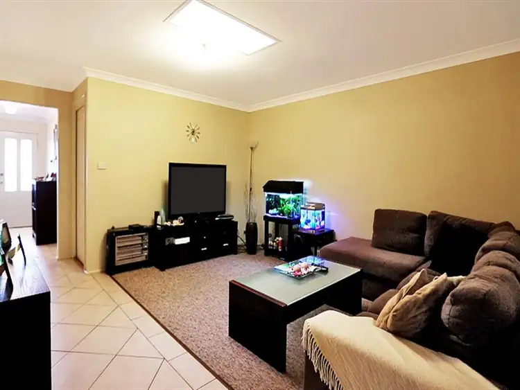 Third view of Homely house listing, 35B Burnett Ave, Gerringong NSW