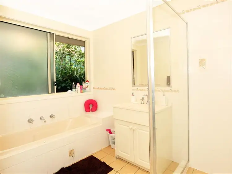 Fourth view of Homely house listing, 35B Burnett Ave, Gerringong NSW