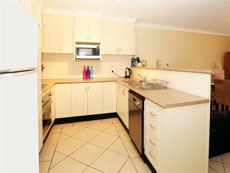 Fifth view of Homely house listing, 35B Burnett Ave, Gerringong NSW