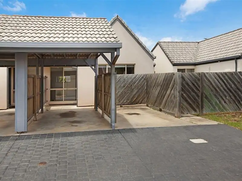 Main view of Homely house listing, 32 One And All Dr, North Haven SA