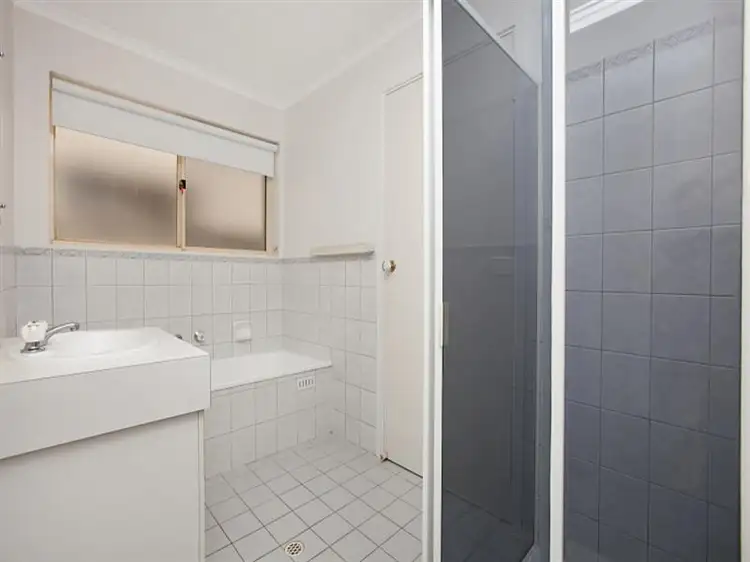 Second view of Homely house listing, 32 One And All Dr, North Haven SA