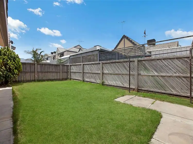 Third view of Homely house listing, 32 One And All Dr, North Haven SA