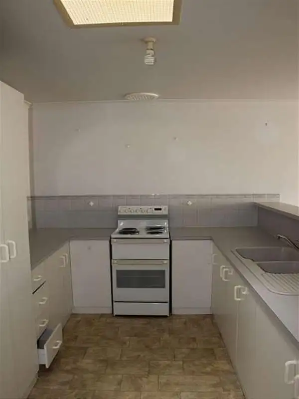 Fourth view of Homely house listing, 32 One And All Dr, North Haven SA