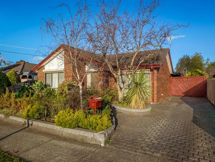 Main view of Homely house listing, 13 Cavesson Ct, Epping VIC