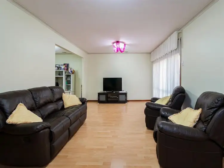 Third view of Homely house listing, 13 Cavesson Ct, Epping VIC