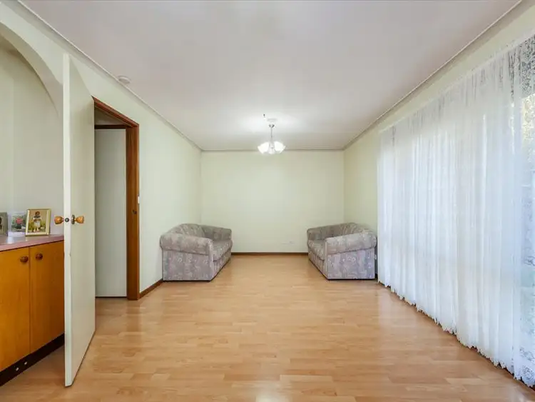 Fourth view of Homely house listing, 13 Cavesson Ct, Epping VIC