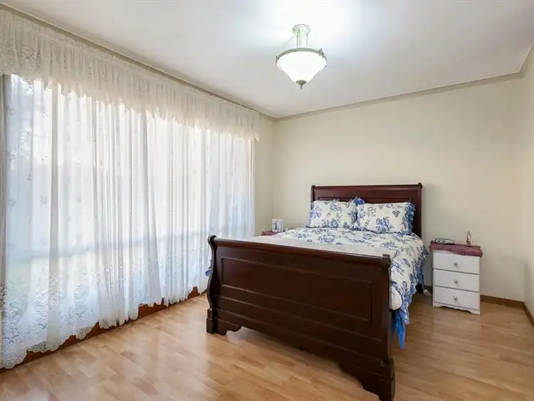 Sixth view of Homely house listing, 13 Cavesson Ct, Epping VIC