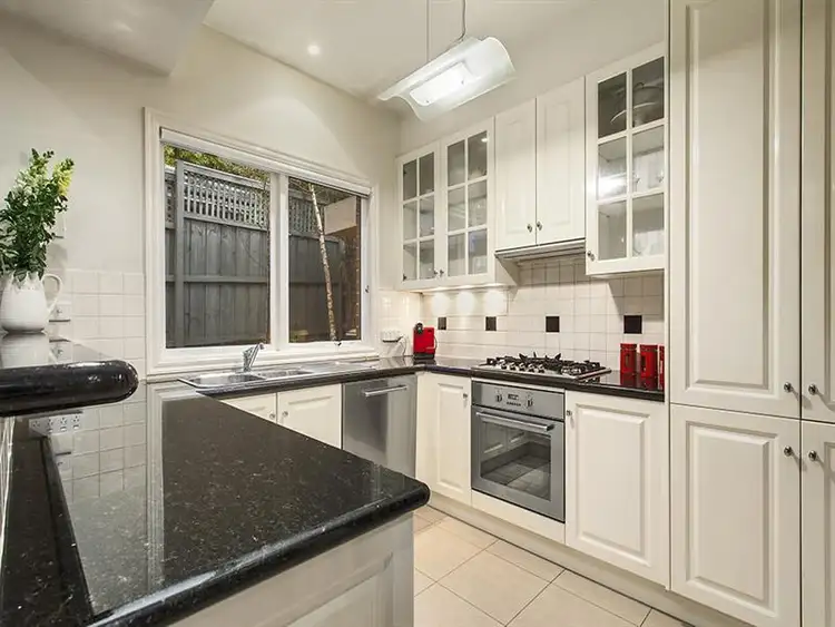 Third view of Homely house listing, 4 Omar St, Templestowe Lower VIC