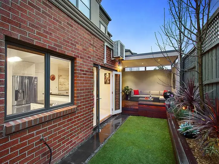 Fifth view of Homely house listing, 4 Omar St, Templestowe Lower VIC