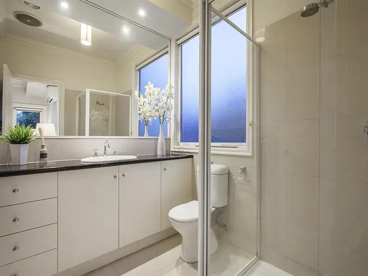 Sixth view of Homely house listing, 4 Omar St, Templestowe Lower VIC