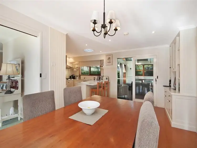 Sixth view of Homely house listing, 22 Moonah St, Warrnambool VIC