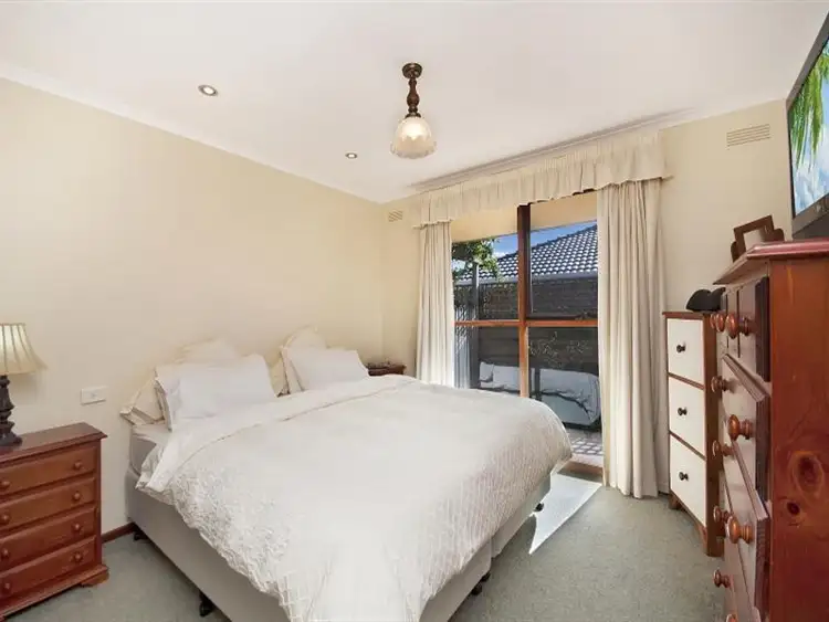 Seventh view of Homely house listing, 22 Moonah St, Warrnambool VIC