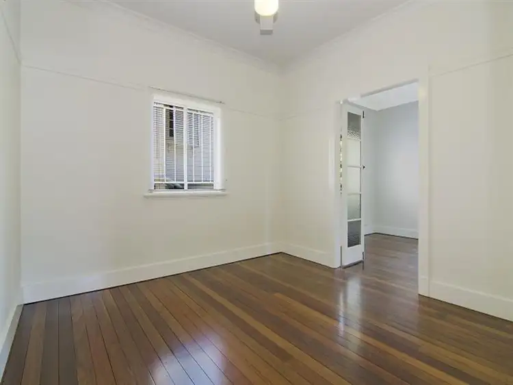 Third view of Homely house listing, 42 Betheden Tce, Ashgrove QLD