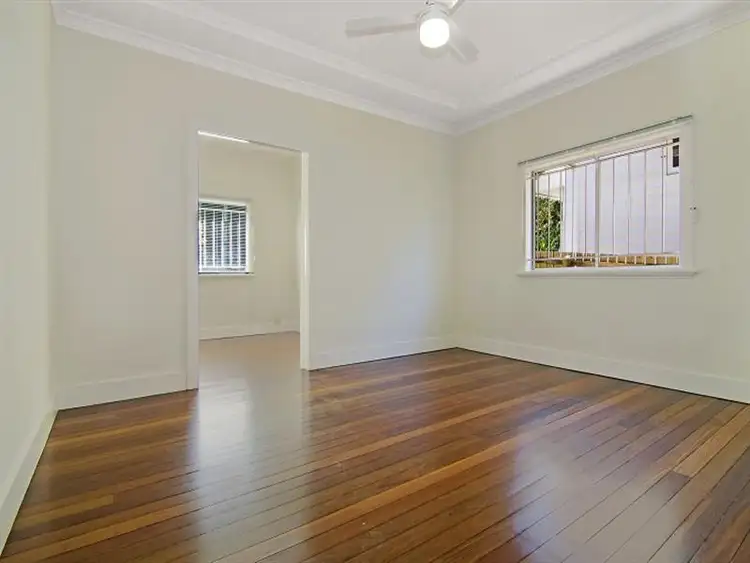 Sixth view of Homely house listing, 42 Betheden Tce, Ashgrove QLD
