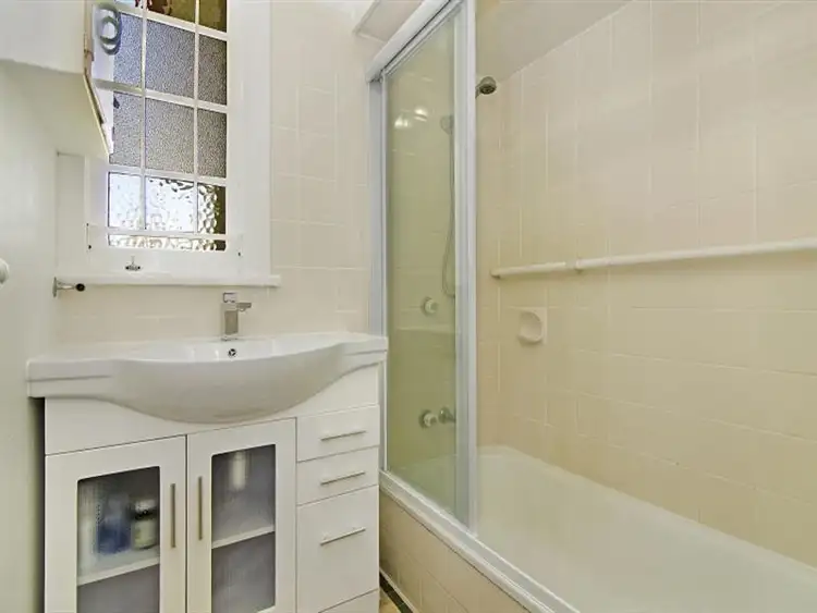 Seventh view of Homely house listing, 42 Betheden Tce, Ashgrove QLD