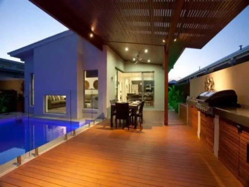 Main view of Homely house listing, Lot 14 Old Blue Gum Pl, Tewantin QLD