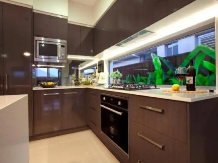 Second view of Homely house listing, Lot 14 Old Blue Gum Pl, Tewantin QLD