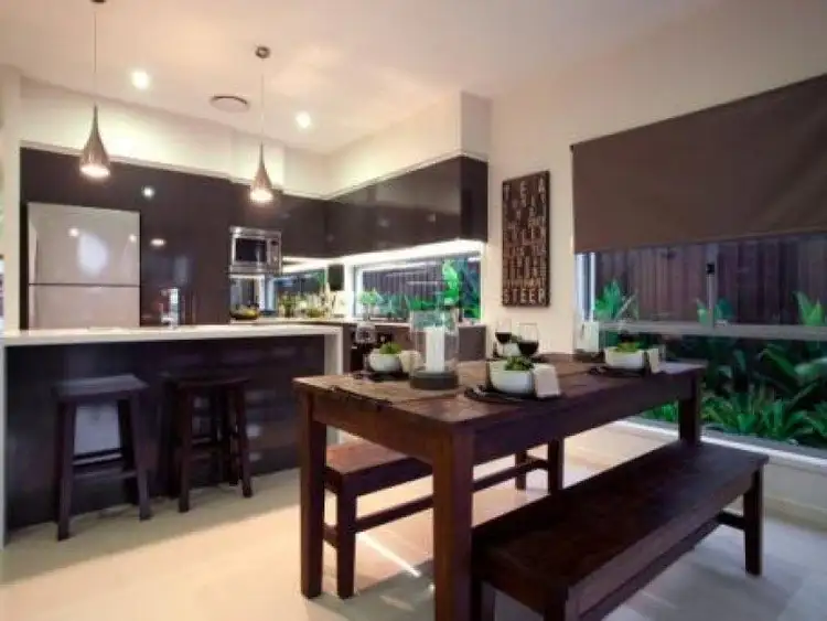 Third view of Homely house listing, Lot 14 Old Blue Gum Pl, Tewantin QLD