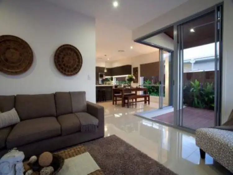 Fourth view of Homely house listing, Lot 14 Old Blue Gum Pl, Tewantin QLD