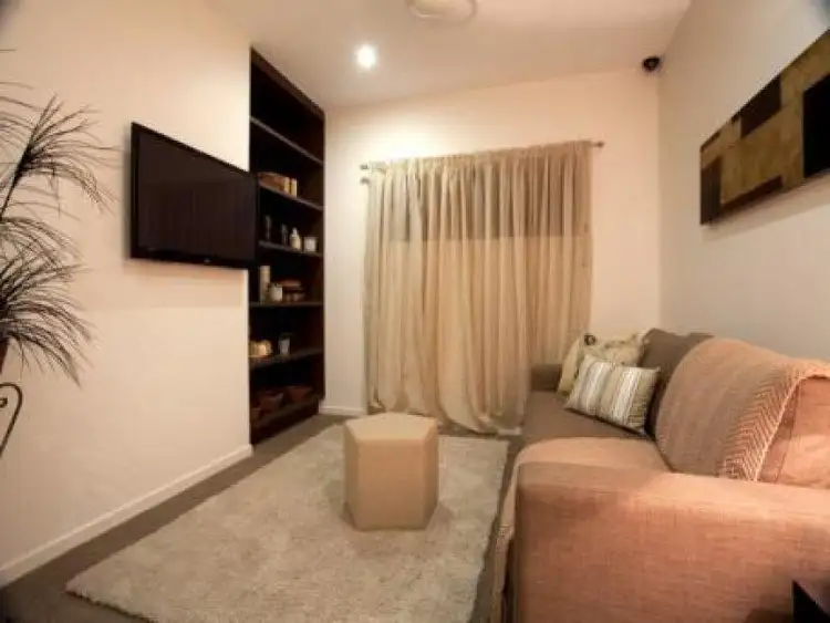Fifth view of Homely house listing, Lot 14 Old Blue Gum Pl, Tewantin QLD