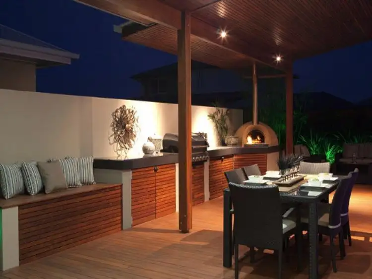 Sixth view of Homely house listing, Lot 14 Old Blue Gum Pl, Tewantin QLD