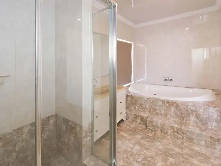 Third view of Homely house listing, 6 O'Connor Loop, Canning Vale WA