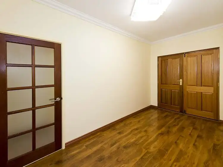 Sixth view of Homely house listing, 6 O'Connor Loop, Canning Vale WA