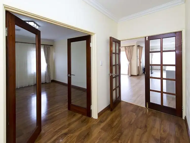 Seventh view of Homely house listing, 6 O'Connor Loop, Canning Vale WA