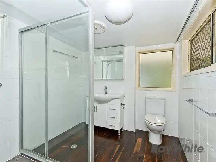 Sixth view of Homely house listing, 25 Binowee St, Aspley QLD