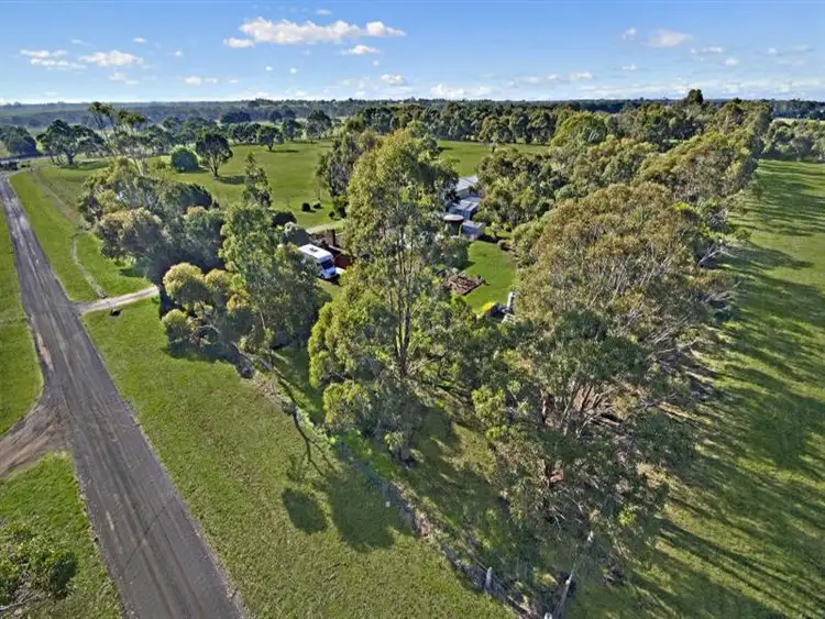 Fourth view of Homely house listing, 29 Gibson Rd, Inverleigh VIC