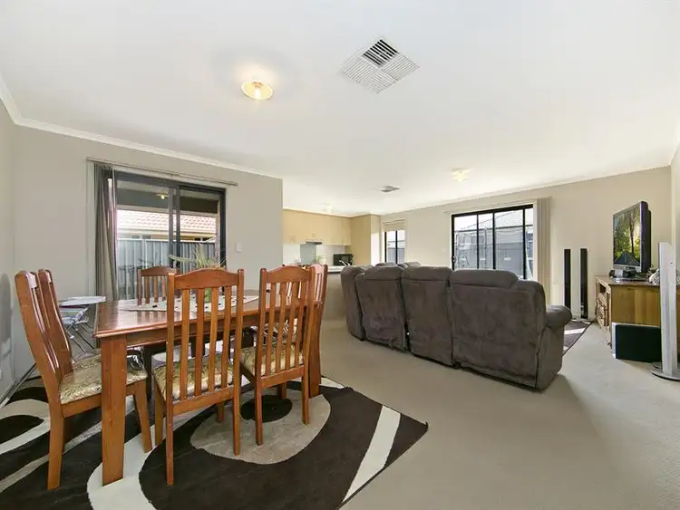 4 Callabonna Ave, Andrews Farm SA
