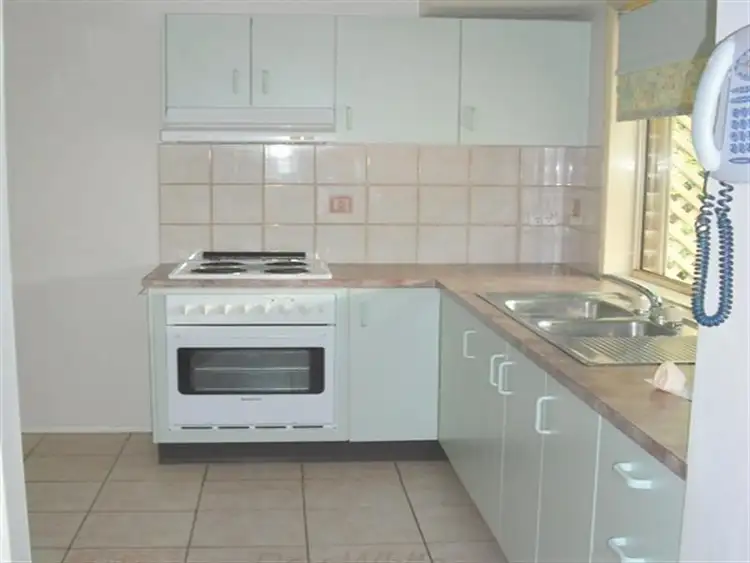 Second view of Homely house listing, 24 Macarthur Cres, Deception Bay QLD