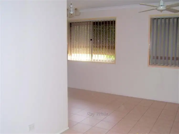 Third view of Homely house listing, 24 Macarthur Cres, Deception Bay QLD