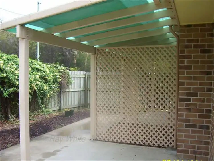 Fourth view of Homely house listing, 24 Macarthur Cres, Deception Bay QLD