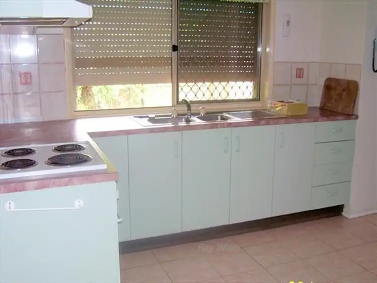 Fifth view of Homely house listing, 24 Macarthur Cres, Deception Bay QLD