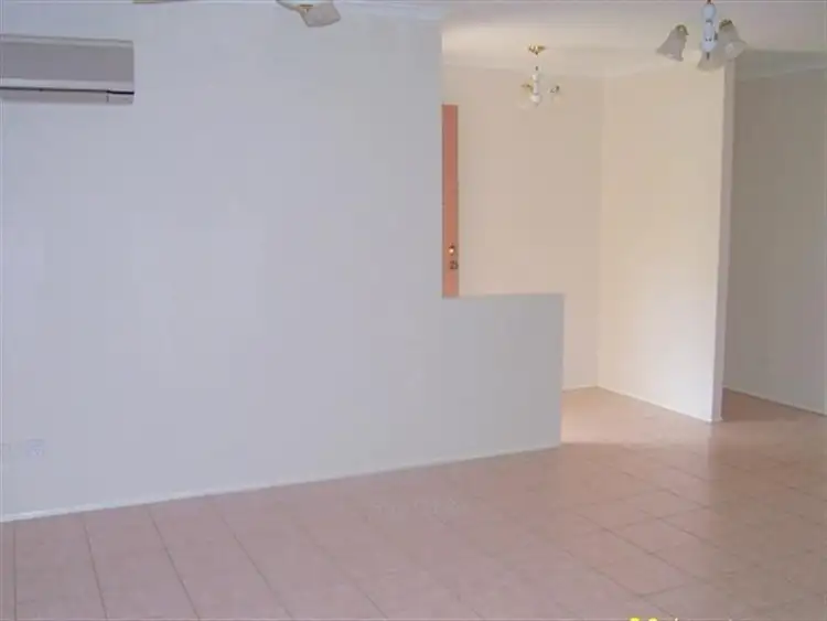 Seventh view of Homely house listing, 24 Macarthur Cres, Deception Bay QLD