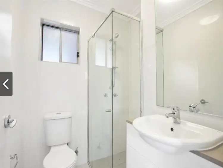 Third view of Homely unit listing, 12/15-19 Shackel Ave, Brookvale NSW