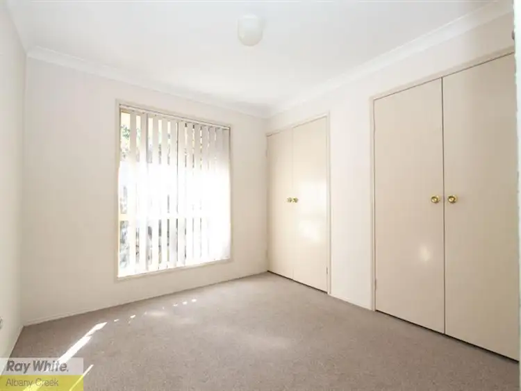 Sixth view of Homely house listing, 3/96 Broughton Rd, Kedron QLD