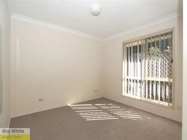 Seventh view of Homely house listing, 3/96 Broughton Rd, Kedron QLD