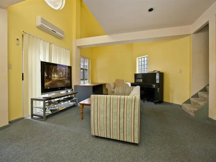Third view of Homely unit listing, 1/35 Vine Tce, Klemzig SA