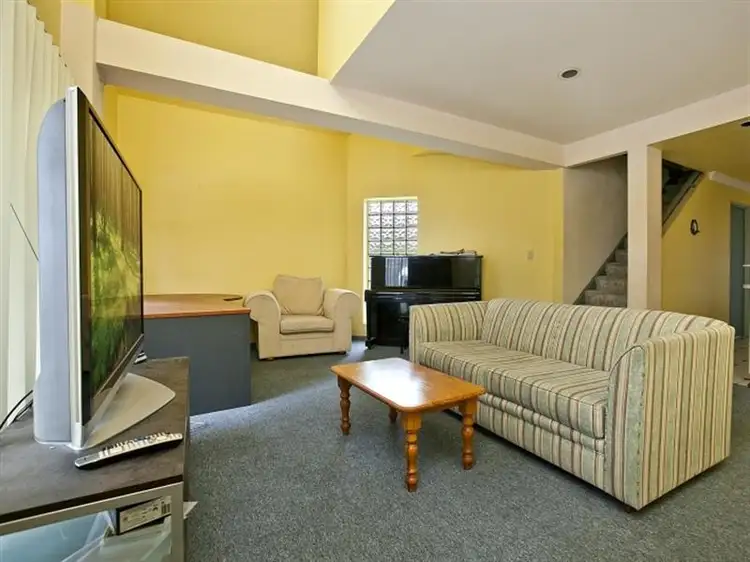 Fourth view of Homely unit listing, 1/35 Vine Tce, Klemzig SA