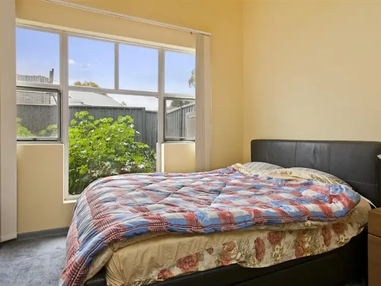 Fifth view of Homely unit listing, 1/35 Vine Tce, Klemzig SA