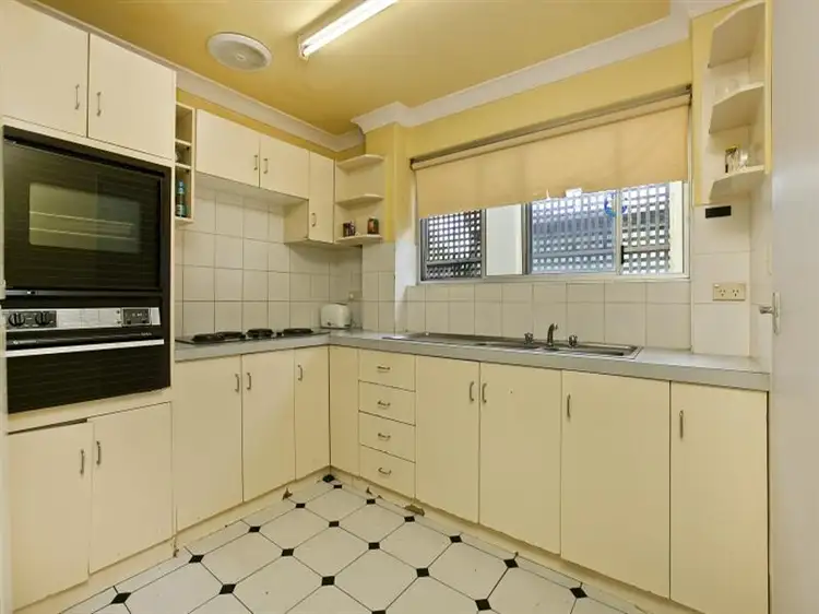 Sixth view of Homely unit listing, 1/35 Vine Tce, Klemzig SA